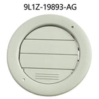 Roof Vent for Ford Expedition