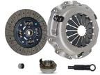 Clutch Kit for SoutheastClutch