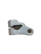 Johnson-Evinrude Lever for 50HP-140HP