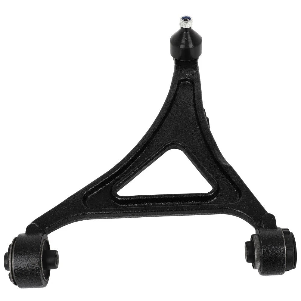 Set of 12 Control Arm Ball Joints for Chrysler 300 (2005-2010)