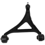 Set of 12 Control Arm Ball Joints for Chrysler 300 (2005-2010)