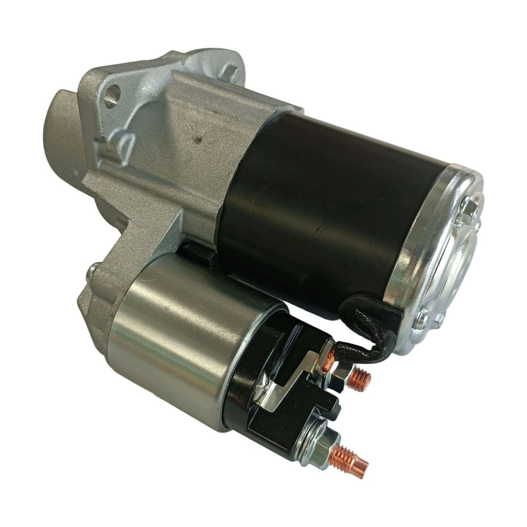 Starter for Chevrolet Cruze Sonic Trax (2014-2015)