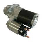 Starter for Chevrolet Cruze Sonic Trax (2014-2015)