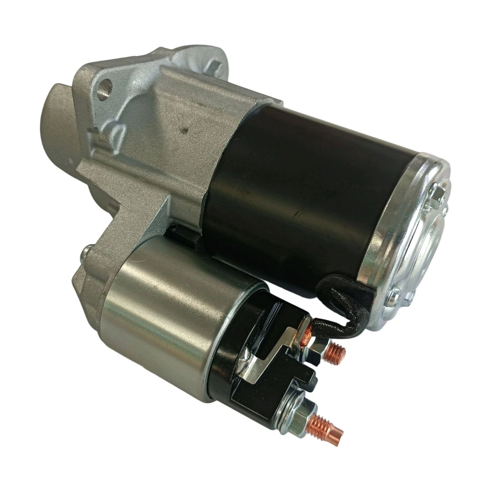 Starter for Chevrolet Cruze Sonic Trax (2014-2015)