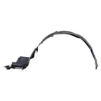 Replacement Driver Side Front Inner Fender for Toyota Tacoma (2005–2015)