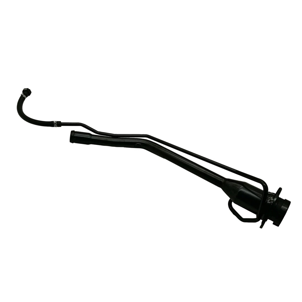 Fuel Gas Tank Filler Neck for Ford F-150 (2009–2014)