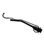 Fuel Gas Tank Filler Neck for Ford F-150 (2009–2014)