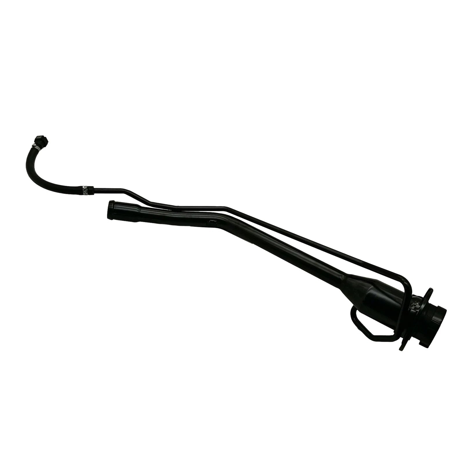 Fuel Gas Tank Filler Neck for Ford F-150 (2009–2014)