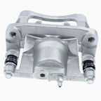 Rear Right Brake Caliper with Bracket for Chevy Colorado GMC Canyon (2004–2012)