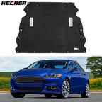 Engine Splash Shield for Ford Fusion Lincoln MKZ (2013–2020)