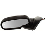Power Heated Left Driver Side Mirror for Cadillac Chevrolet GMC
