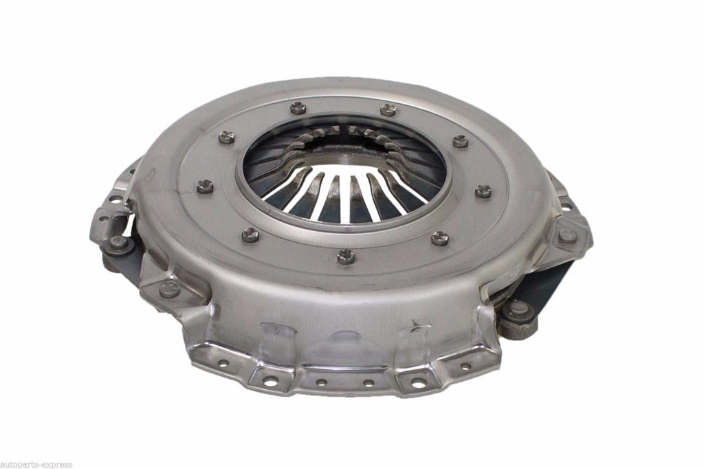 Clutch Kit for Ford Mustang, Mercury Comet, Cougar, Cyclone (1964–1973)