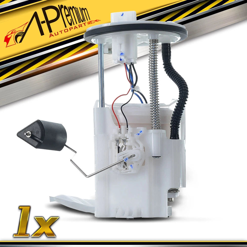 Fuel Pump Module Assembly with Sending Unit for Toyota Camry (2007-2011)