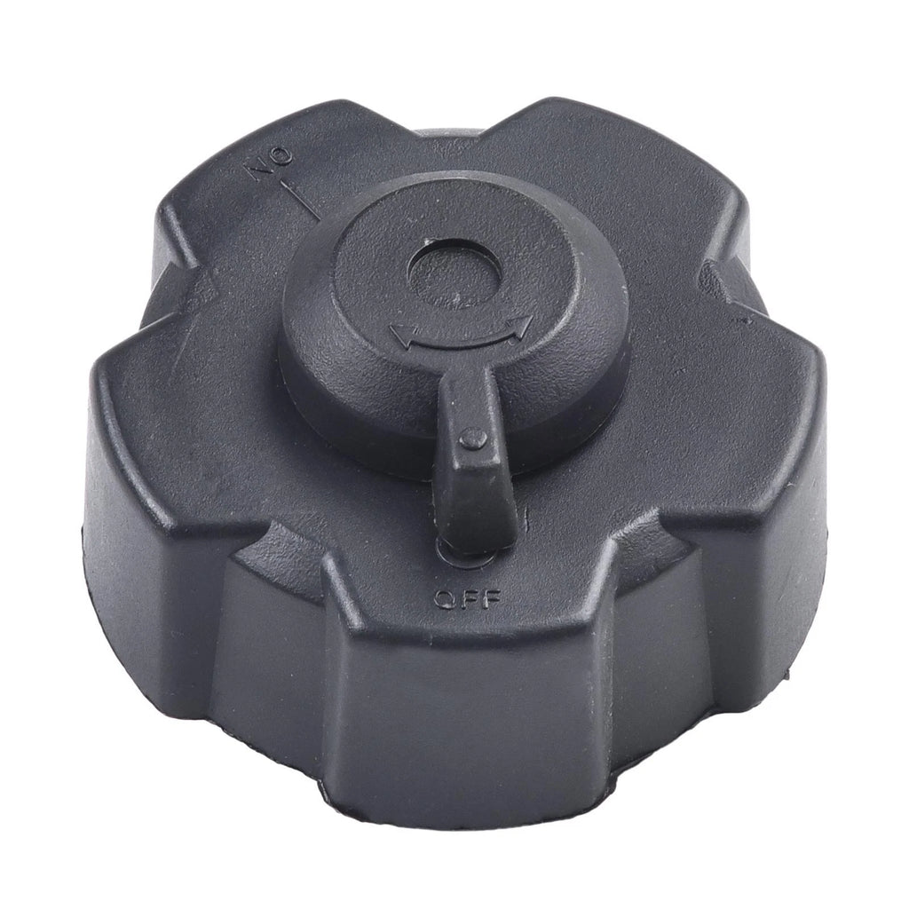 Fuel Tank Cap for EU20i Generator (OEM 17620ZT3030)