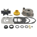 Water Pump Impeller Kit 817275Q05 for Mercury/MerCruiser Alpha One (Gen 2)