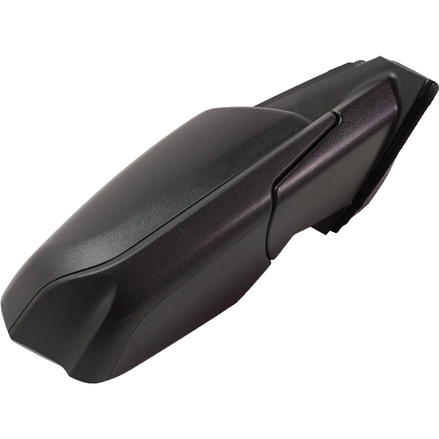 Power Heated Mirrors for Chevrolet Equinox (2018–2023)