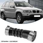 Radiator Hose for BMW 5 Series F07 (2009 - 2017)