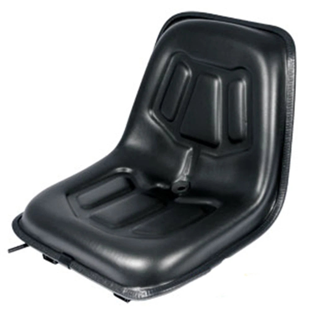 Tractor Seat for Yanmar (Replaces LGS100BL)