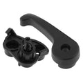 Hood Latch Release Handle for Kia Niro (2017–2020) No. 811812B000