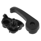 Hood Latch Release Handle for Kia Niro (2017–2020) No. 811812B000