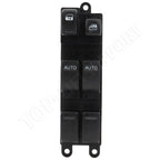 Window Control Switch for Nissan Altima (2002–2004)