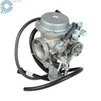 Carburetor for Honda Shadow VLX 600 (1999–2003)