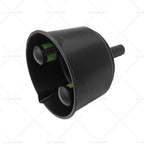 Fuel Filter for Mr Funnel AF15CB F15C (12 GPM)