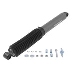Front Steering Stabilizer for Dodge Ram 1500 4WD (1994–2001)