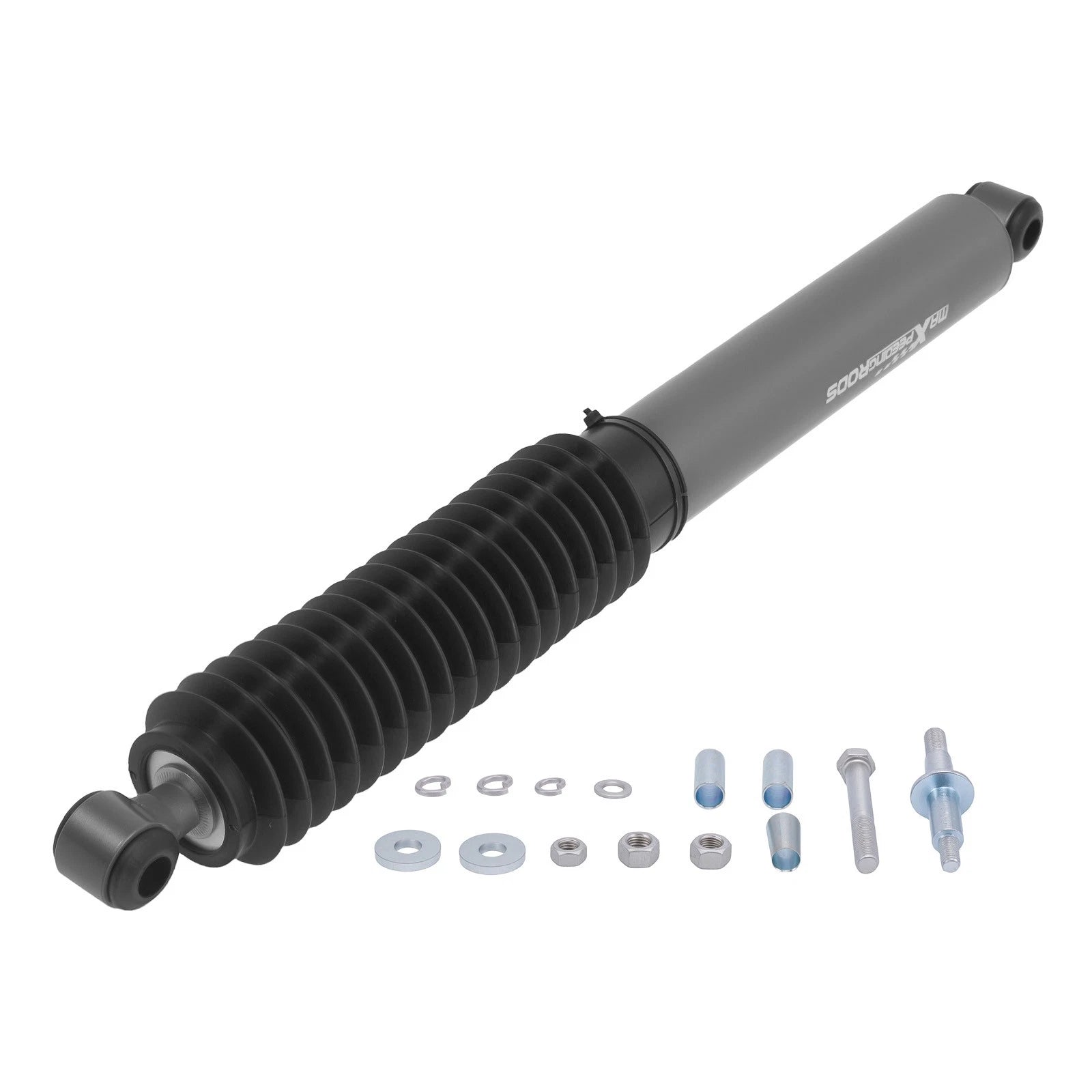 Front Steering Stabilizer for Dodge Ram 1500 4WD (1994–2001)