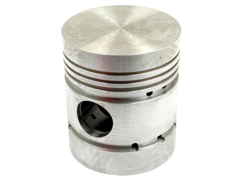 Piston for Massey Ferguson 35, 65 Tractors