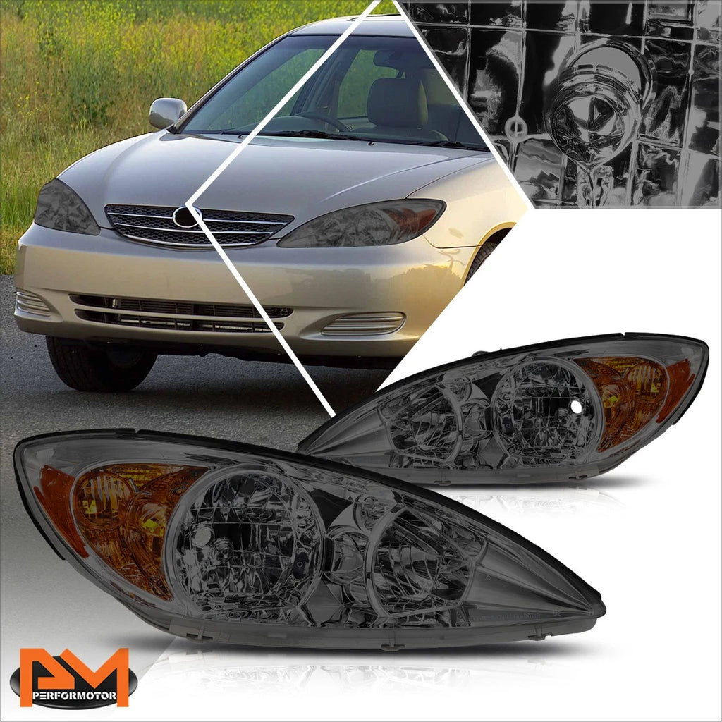 Power Adjust Heated Side Mirror for Honda CR-V (2017) Left