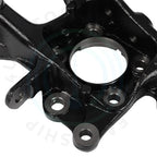 Rear Left Steering Knuckle for Lexus NX300 (2018–2019)