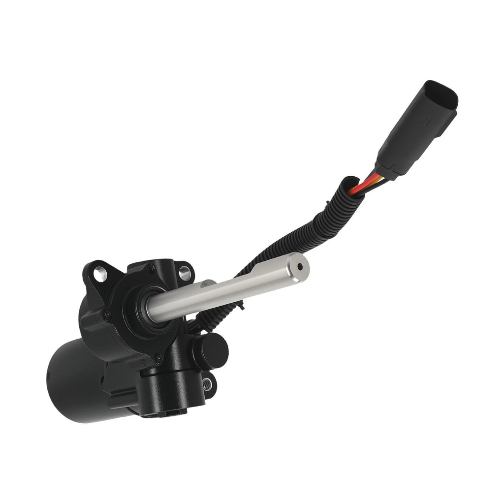 Right Power Running Board Motor for Ram 1500 (2019-2022)