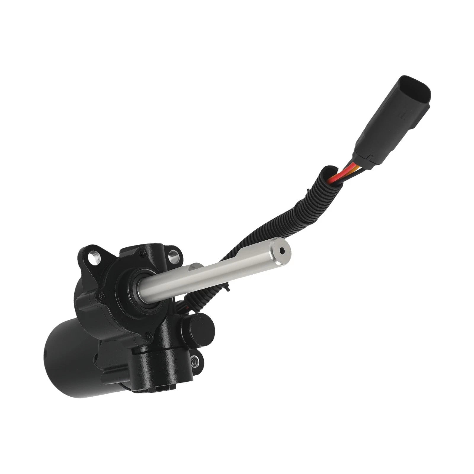Right Power Running Board Motor for Ram 1500 (2019-2022)