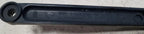 Wiper Arm Set for Lincoln LS (2003–2006)