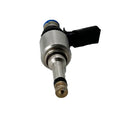 Fuel Injector 35310-2GGA0 for Hyundai Sonata Sorento (2015–2018) 2.4L