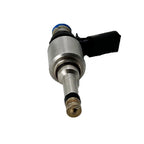 Fuel Injector 35310-2GGA0 for Hyundai Sonata Sorento (2015–2018) 2.4L