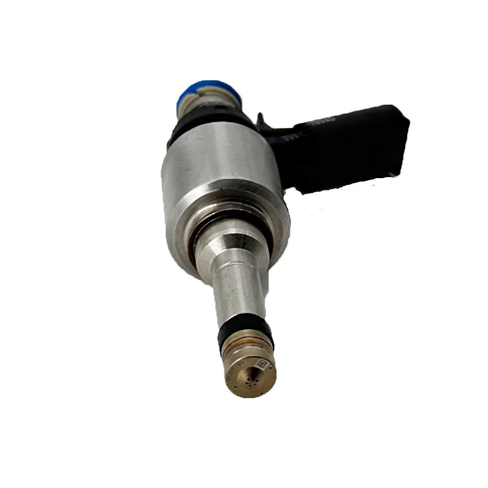 Fuel Injector 35310-2GGA0 for Hyundai Sonata Sorento (2015–2018) 2.4L