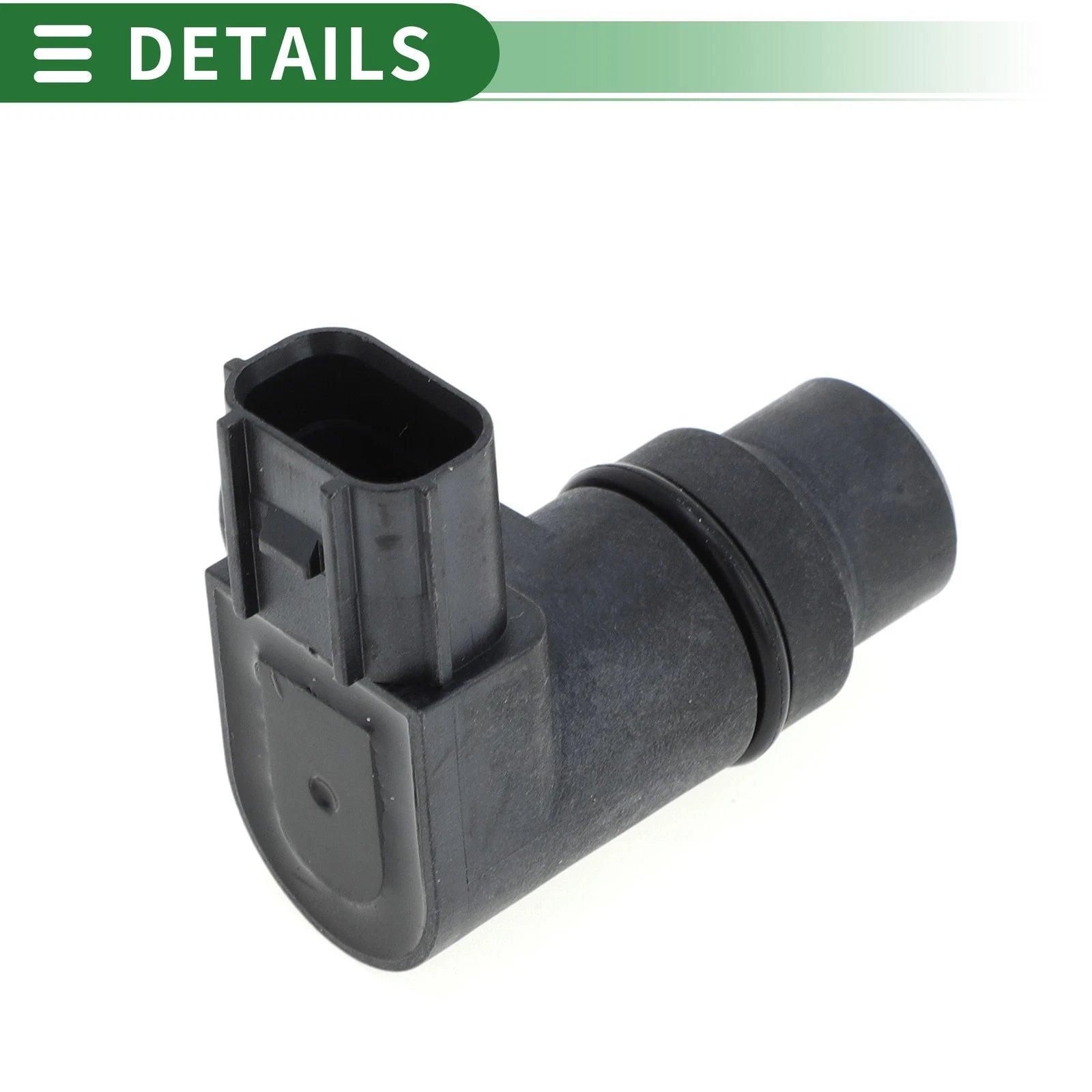 Transmission Speed Sensor for Honda CR-V 2.4 (2002–2005) No. 28820PCJ014