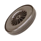 Blower Motor for Diesel Vehicle (Quiet Operation)