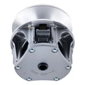 Primary Clutch for John Deere Gator 4x4 XUV 825i 825E 825M 835M (2011–2023) AM146794