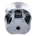 Primary Clutch for John Deere Gator 4x4 XUV 825i 825E 825M 835M (2011–2023) AM146794