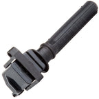 Ignition Coil Kit for Dodge Intrepid (2000–2004)