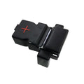 Battery Terminal Cover for Nissan Frontier Xterra