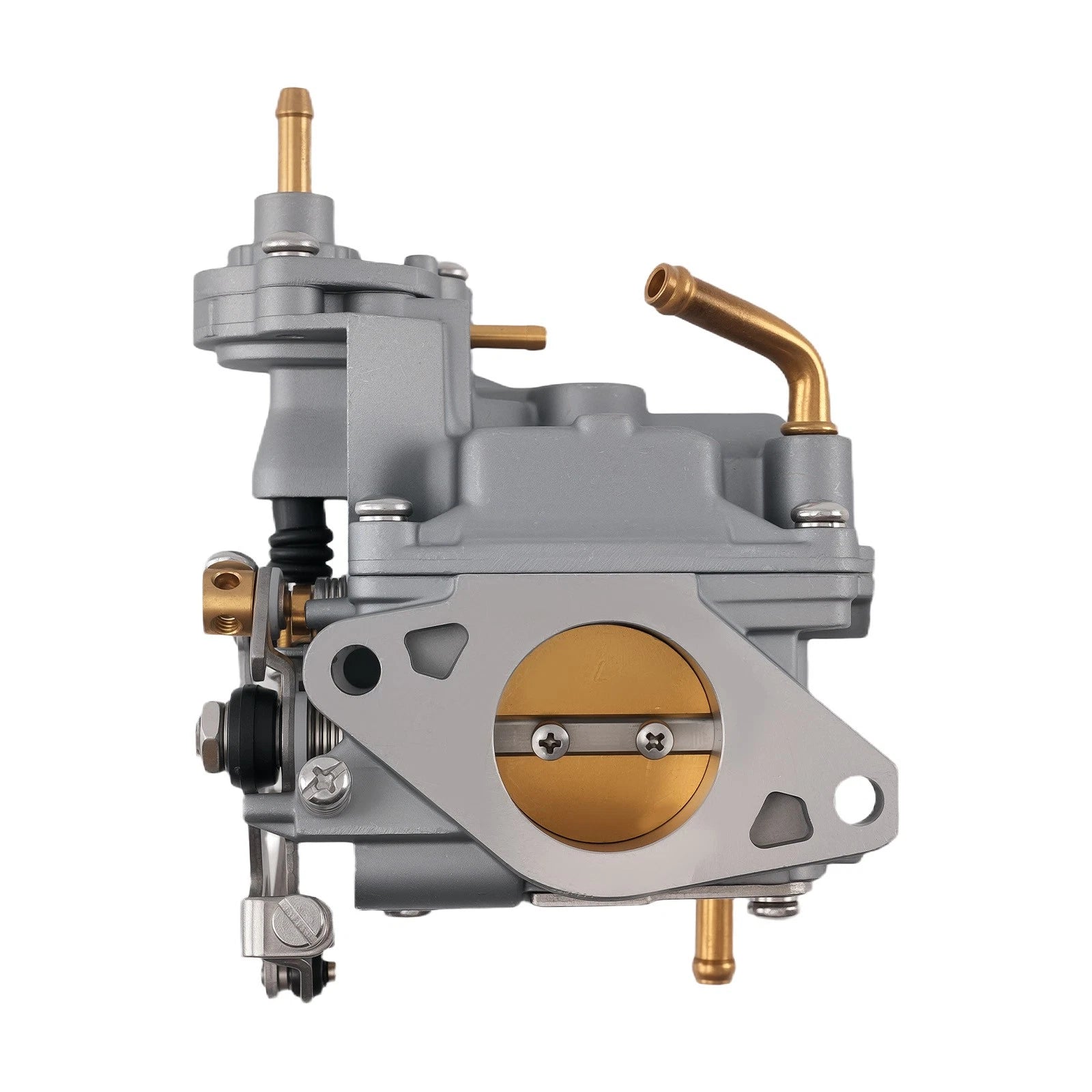 Carburetor for Mercury 10/15/20HP (1990-2023)