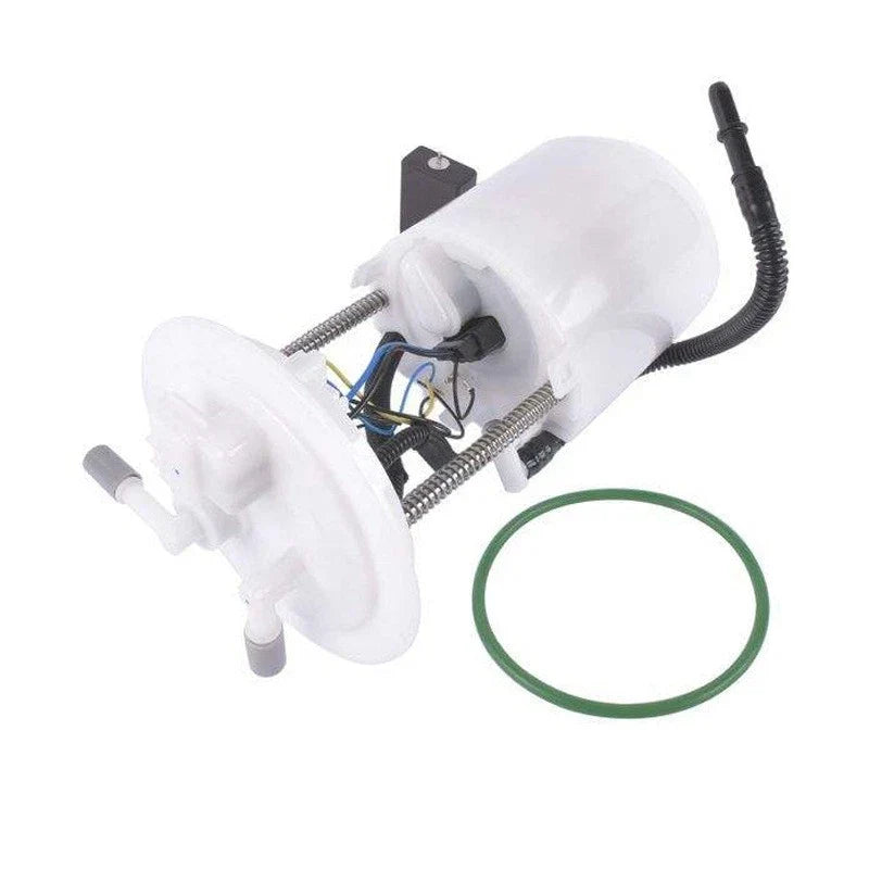 Fuel Pump Module Assembly for Nissan Pathfinder Infiniti QX60 (2017–2019)