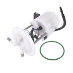 Fuel Pump Module Assembly for Nissan Pathfinder Infiniti QX60 (2017–2019)