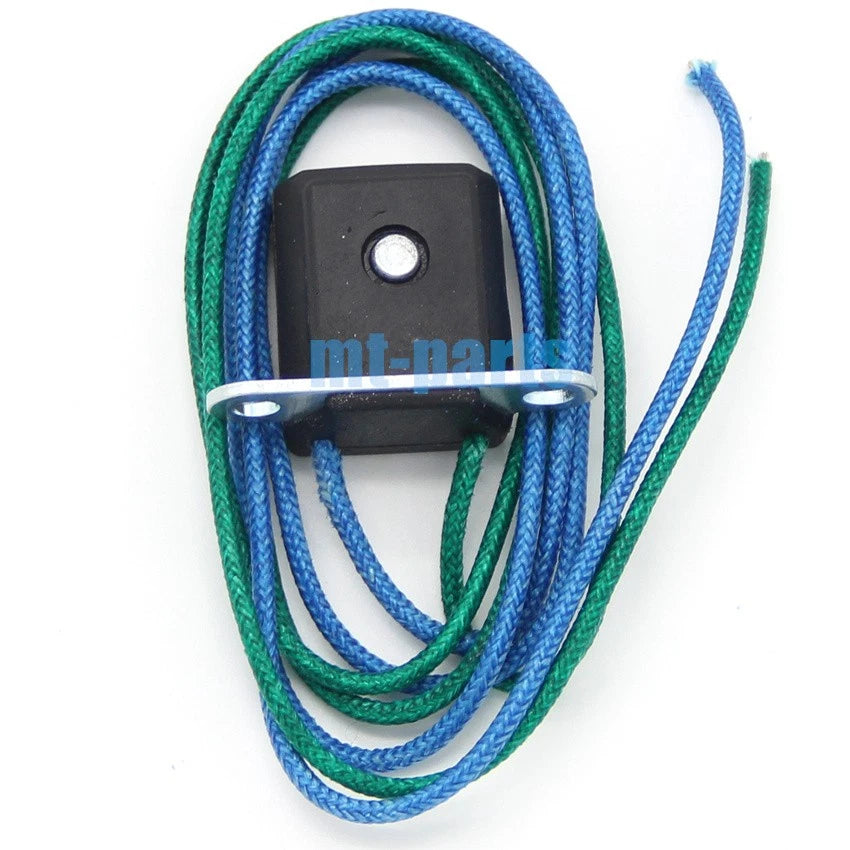 Pulsar pulsing sensor coil for ATK GT650R Carb (2011–2012) / GV650 Carb (2010–2012)