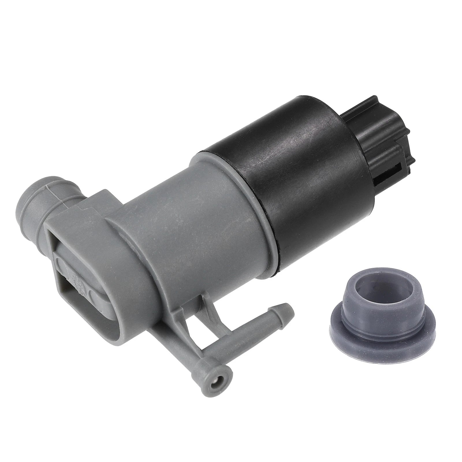Windshield Washer Motor Pump for Toyota Yaris (2006–2011) No. 853300F011