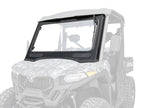 Glass Windshield for CFMoto UForce 600 (2021–2023)